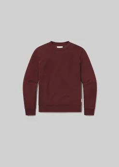 Vintage Crewneck Sweatshirt