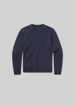 Vintage Crewneck Sweatshirt